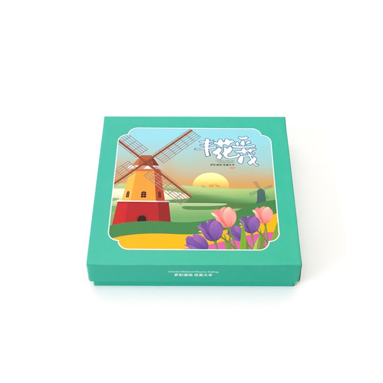 未标题-1_0018_1-181