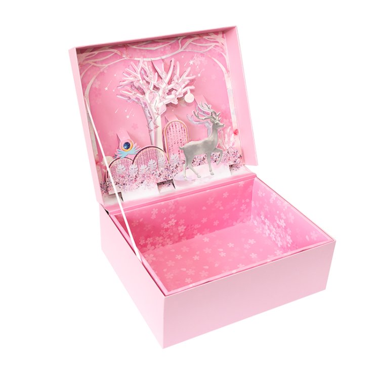 未标题-1_0008_1-386