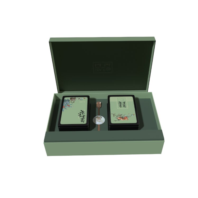 未标题-1_0016_render_8339