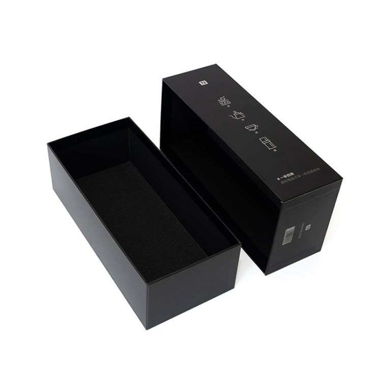 未标题-1_0039_1-54