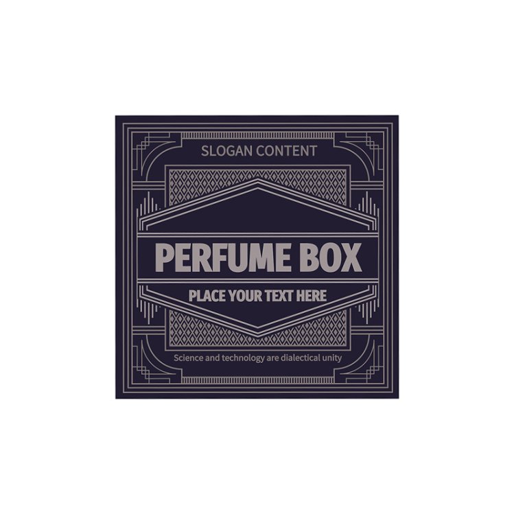 未标题-1_0009_render_3148