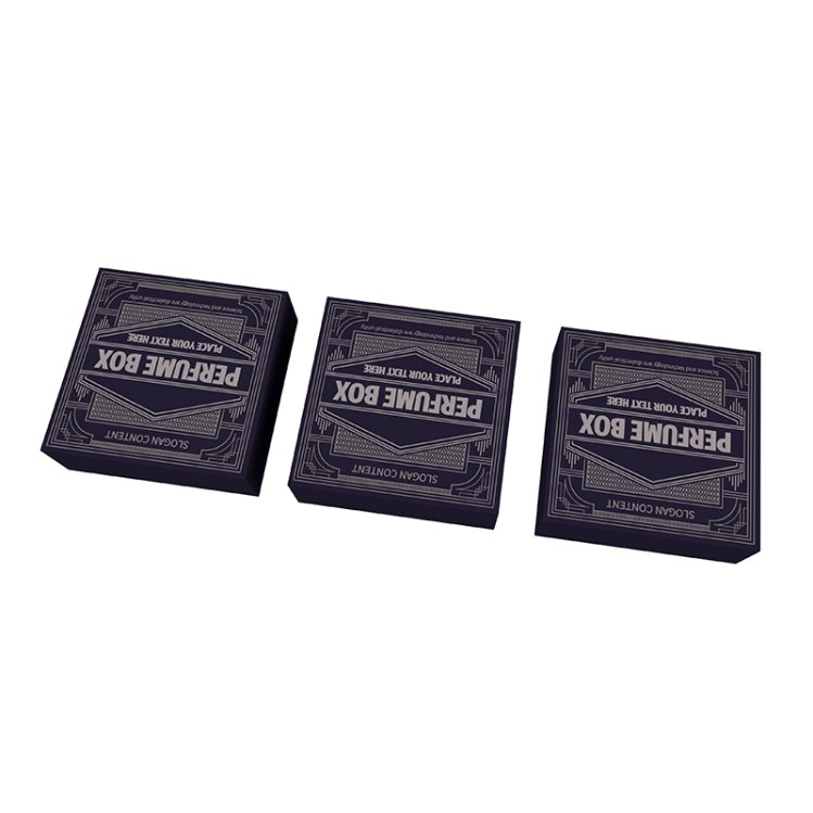 未标题-1_0010_render_1682