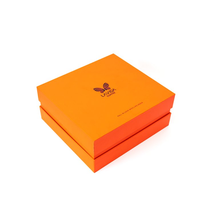 未标题-1_0033_1-60