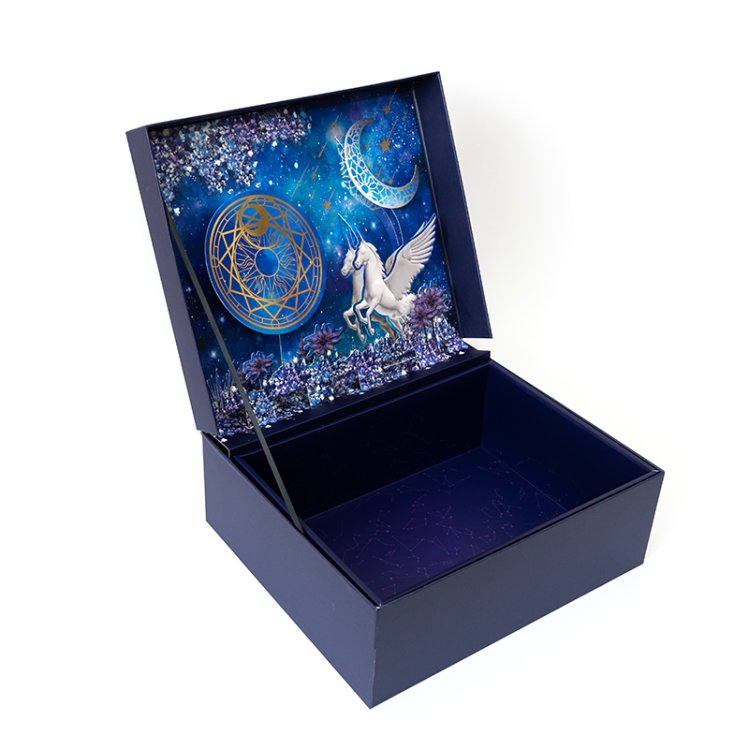 未标题-1_0004_1-390