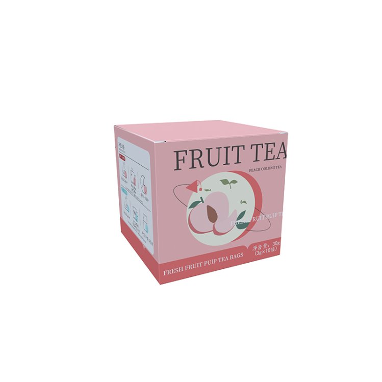 未标题-1_0006_render_7120