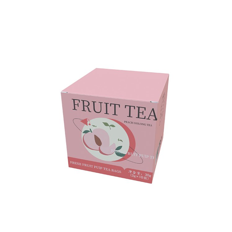 未标题-1_0004_render_7759