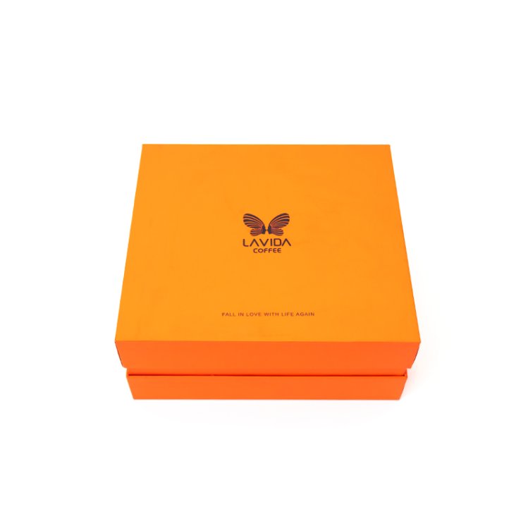 未标题-1_0034_1-59