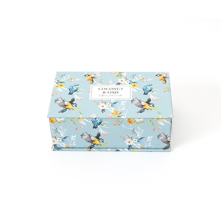 未标题-1_0021_1-178