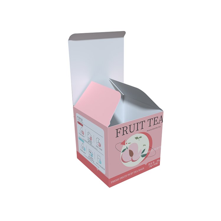 未标题-1_0005_render_7574