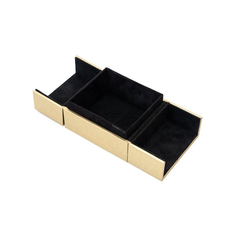 未标题-1_0012_1-112