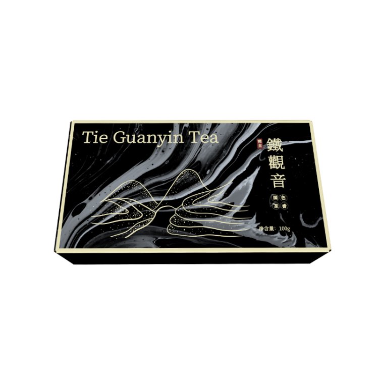 未标题-1_0001_render_5103