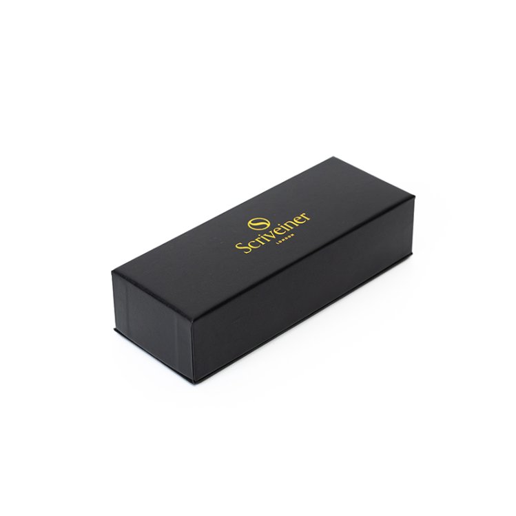 未标题-1_0019_1-97