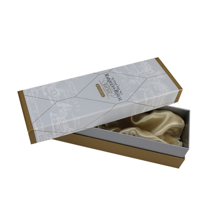 _0084_Rigid Box (50)