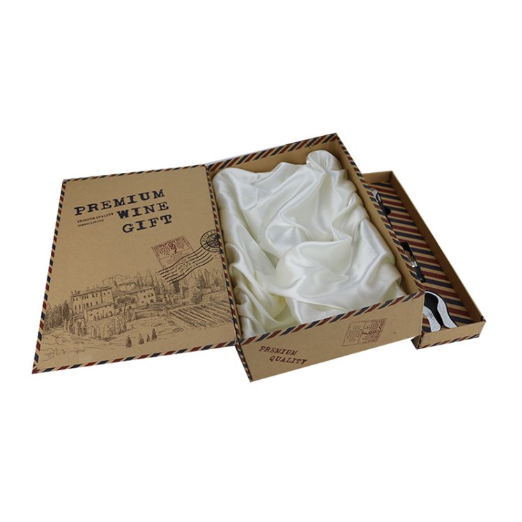 _0080_Rigid Box (63)