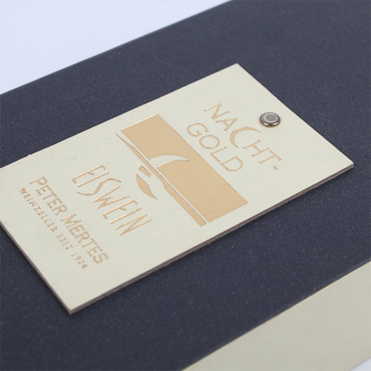 _0109_Rigid Box (11)