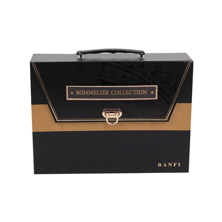 _0106_Rigid Box (13)