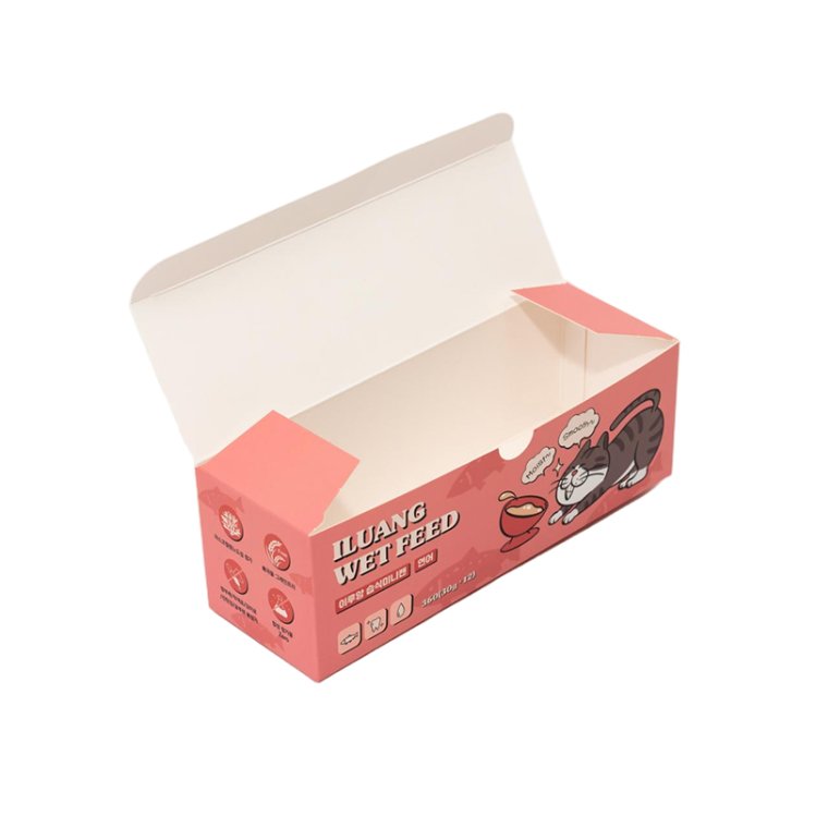 _0000_Cardstock Box (15)