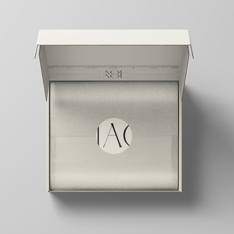 未标题-1_0002_紫宸设计素材 (107)