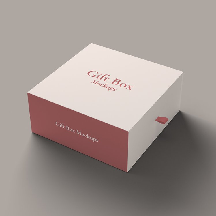 未标题-1_0002_紫宸设计素材 (26)