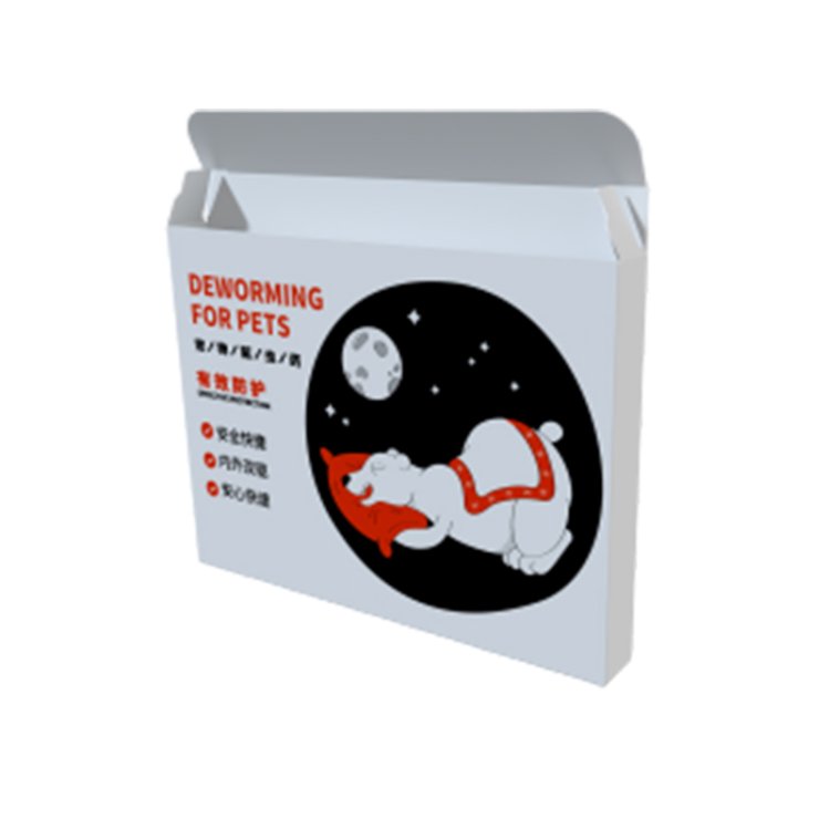 _0021_Cardstock Box (7)(1)