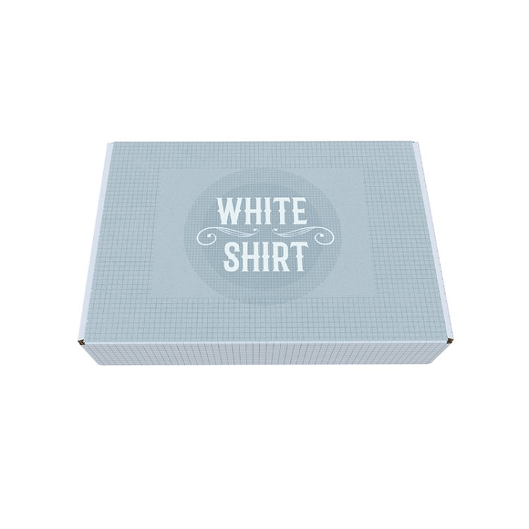 未标题-1_0007_render_6305