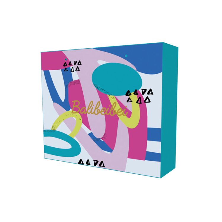 未标题-1_0005_render_8315