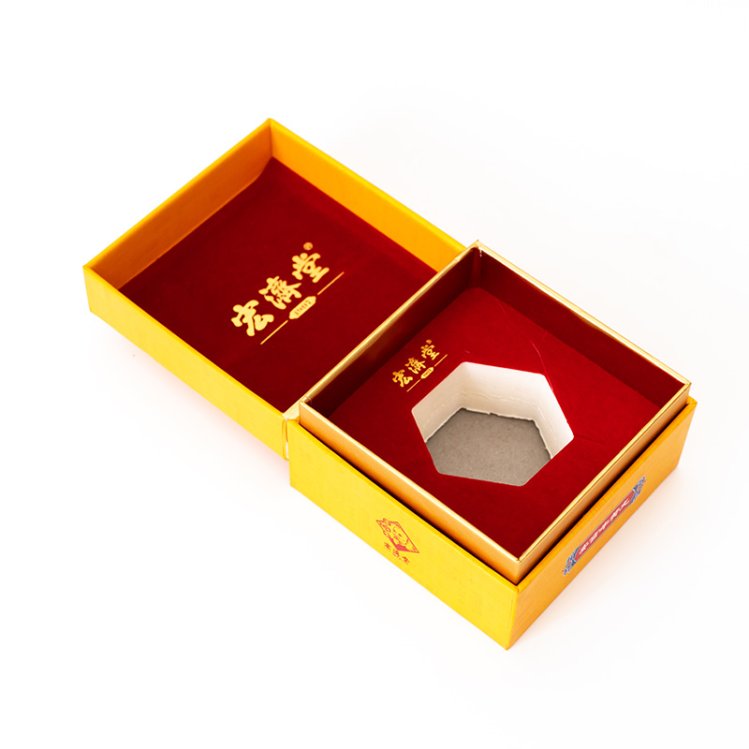 _0052_Rigid Box (10)