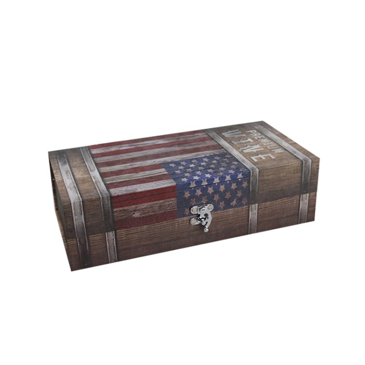 _0095_Rigid Box (28)