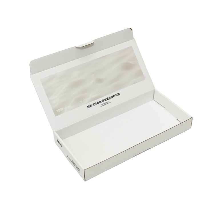 _0006_Cardstock Box (9)