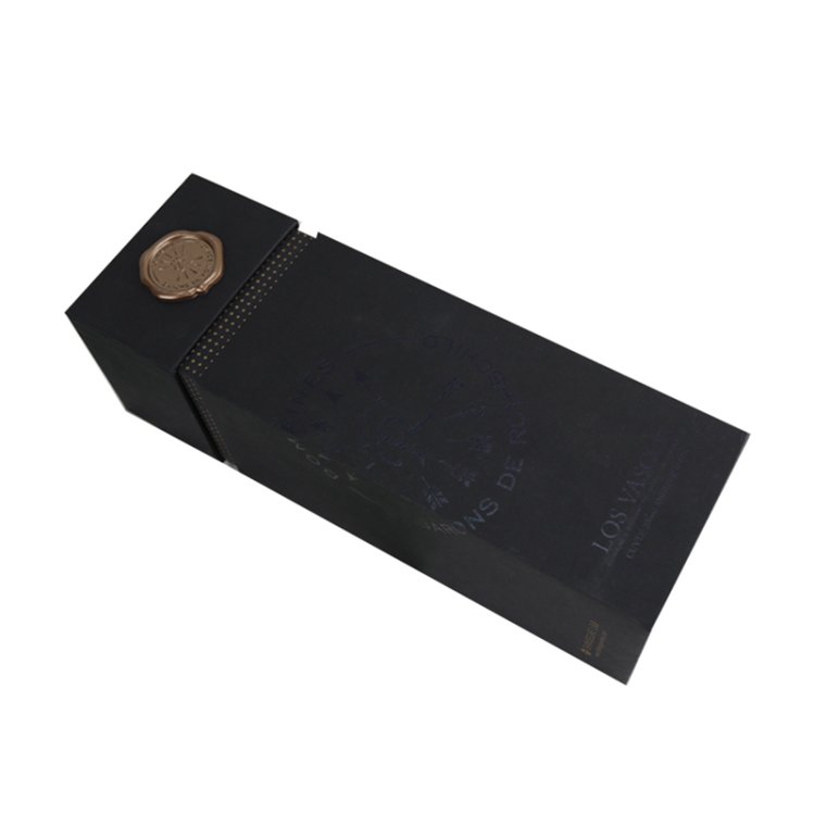 _0097_Rigid Box (25)