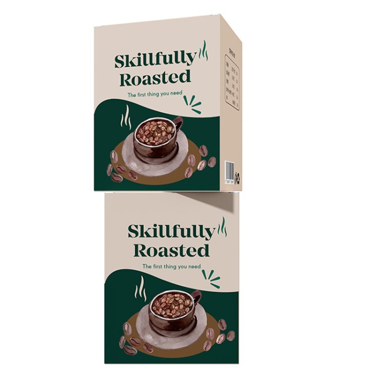 _0121_Cardstock Box (2)