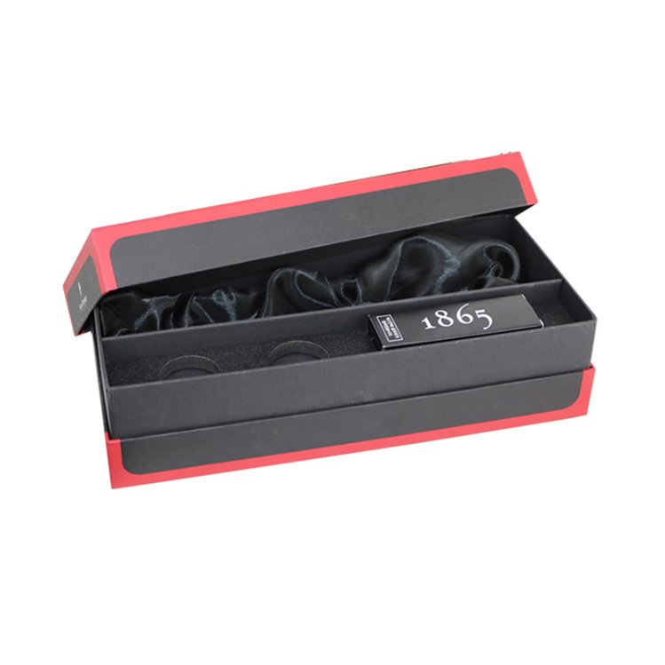 _0091_Rigid Box (37)