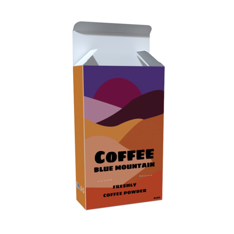 _0126_Cardstock Box (5)