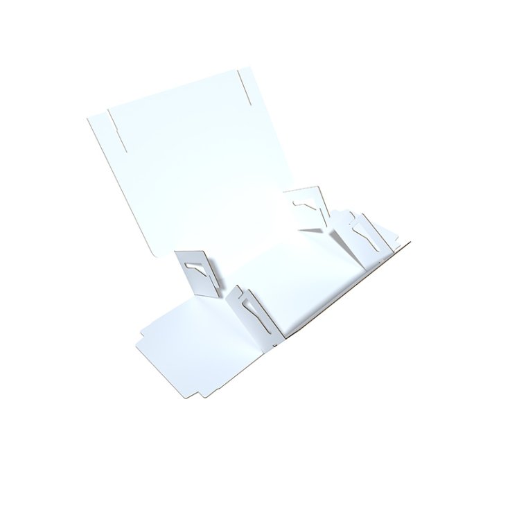 未标题-1_0000_render_7155