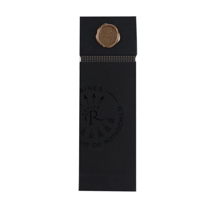 _0098_Rigid Box (24)