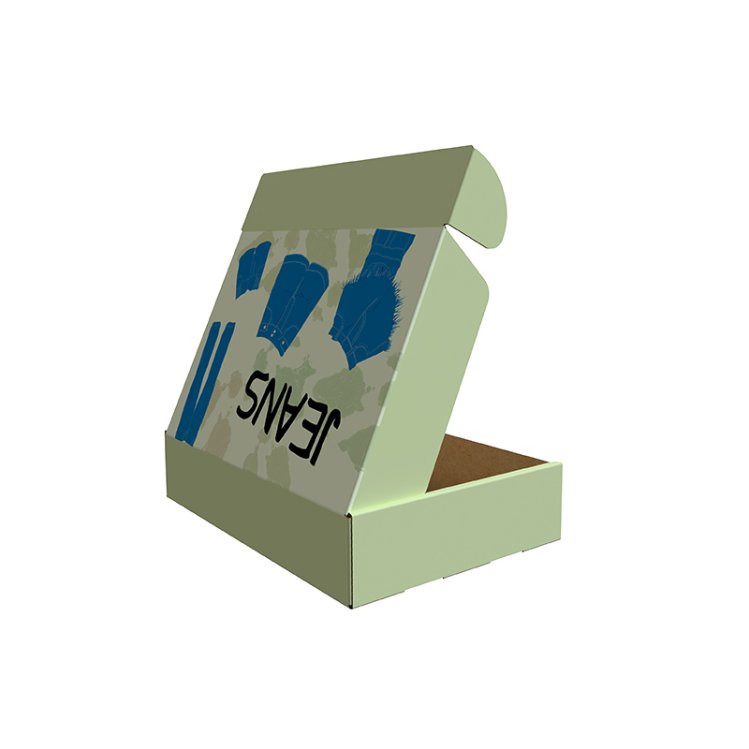 未标题-1_0000_render_4265