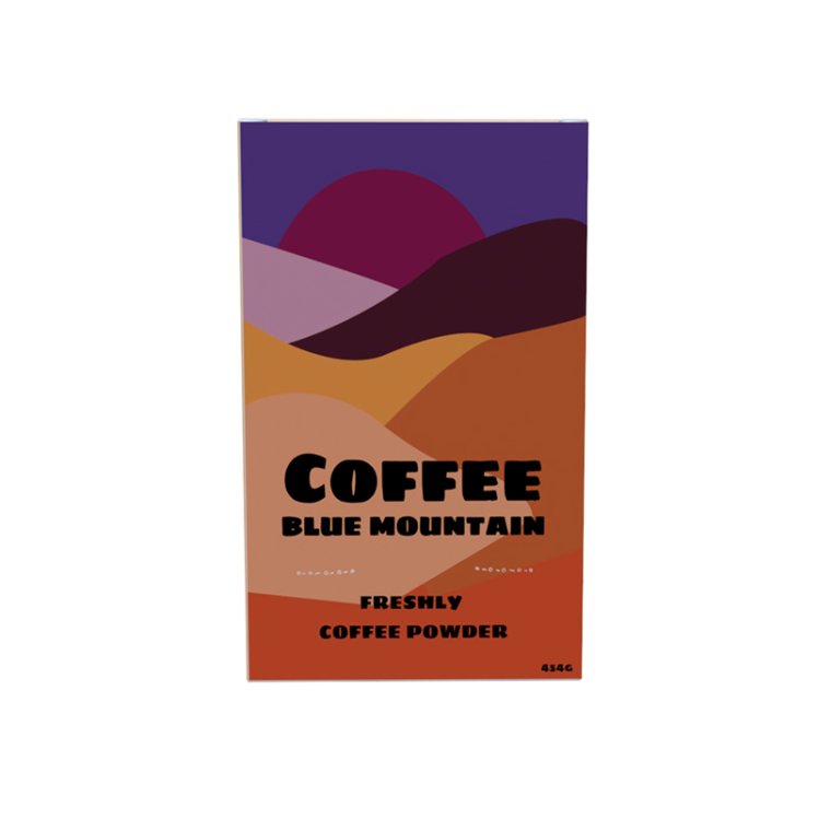 _0128_Cardstock Box (3)