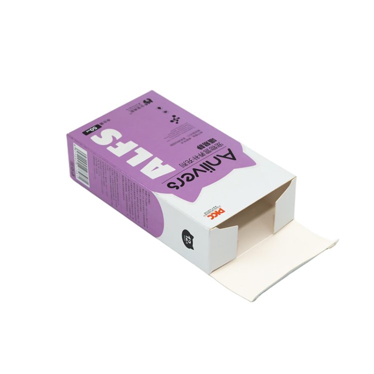 _0003_Cardstock Box (12)