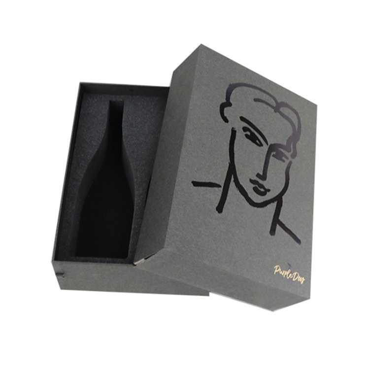 _0074_Rigid Box (100)