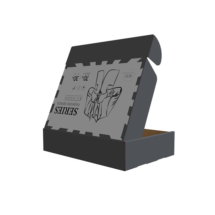 未标题-1_0009_render_9569