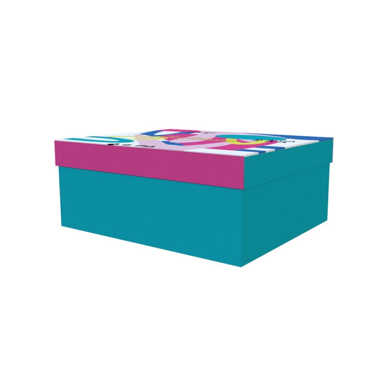 未标题-1_0000_render_5104