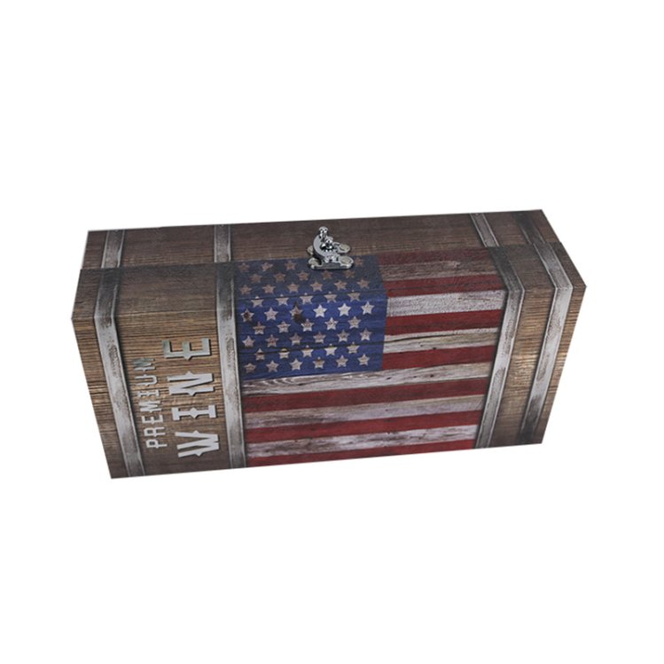 _0094_Rigid Box (31)