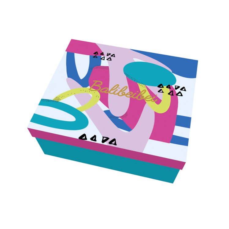 未标题-1_0003_render_7860