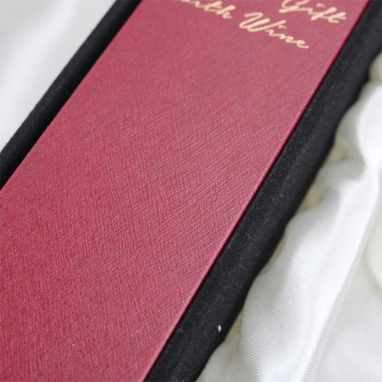 _0069_Rigid Box (142)