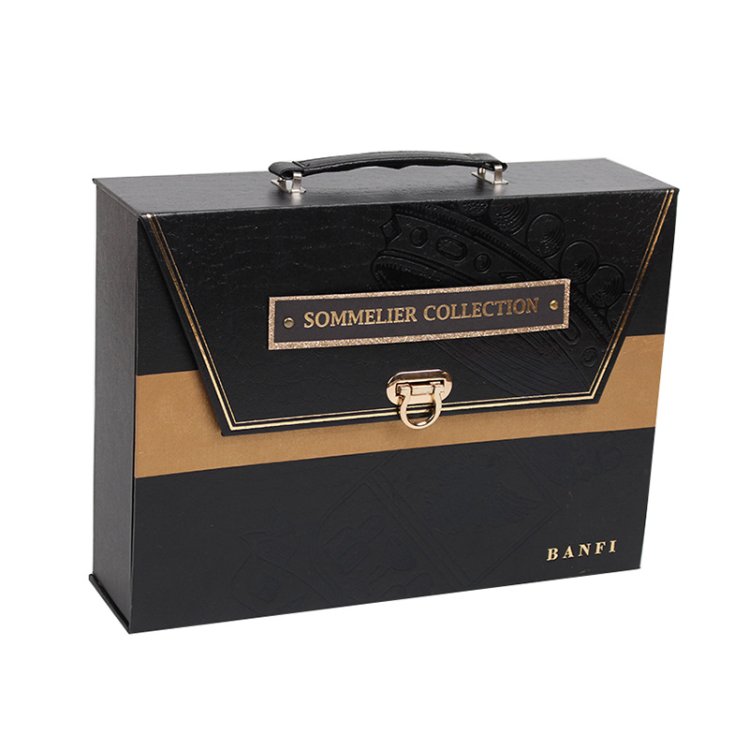 _0107_Rigid Box (12)