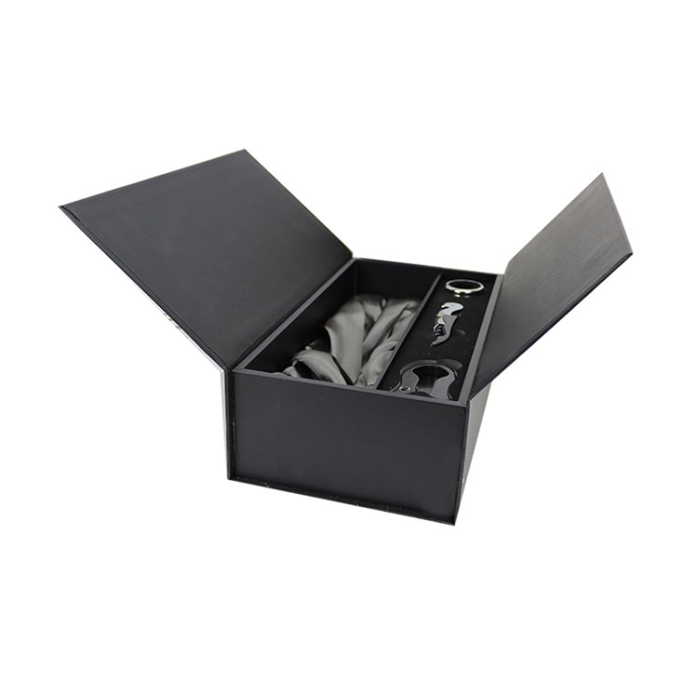 _0088_Rigid Box (41)