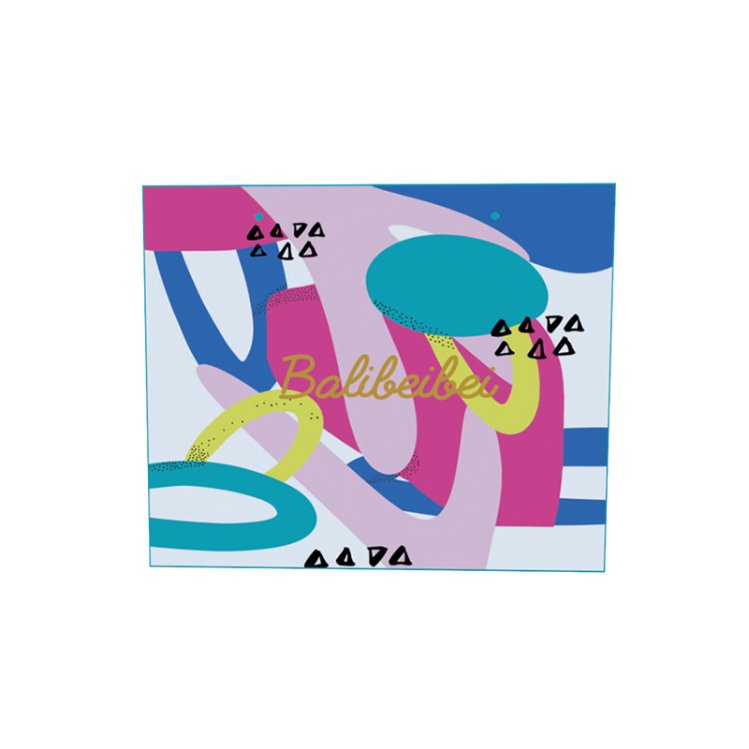 未标题-1_0002_render_7611