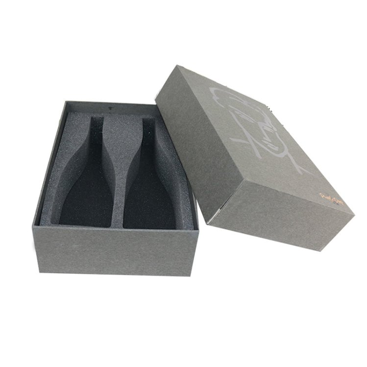 _0076_Rigid Box (98)