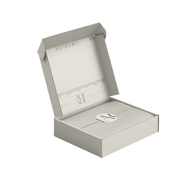 未标题-1_0004_紫宸设计素材 (102)