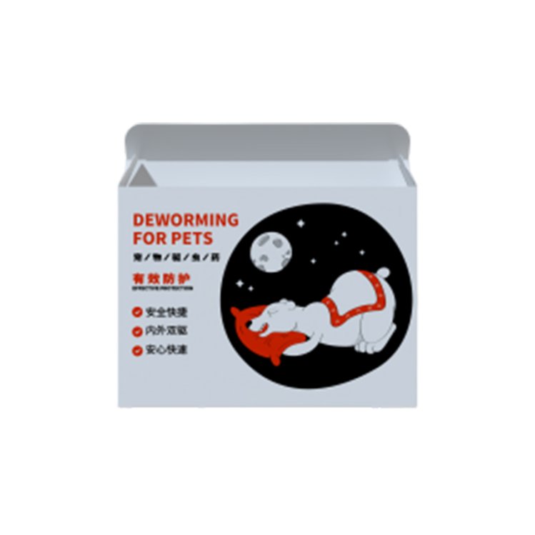 _0022_Cardstock Box (6)(1)